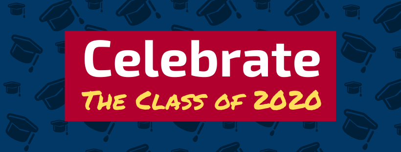 Happy Friday #WUSDK12. Check out our latest update on high school celebrations and graduation plans: wusd.k12.ca.us/Departments/Co…