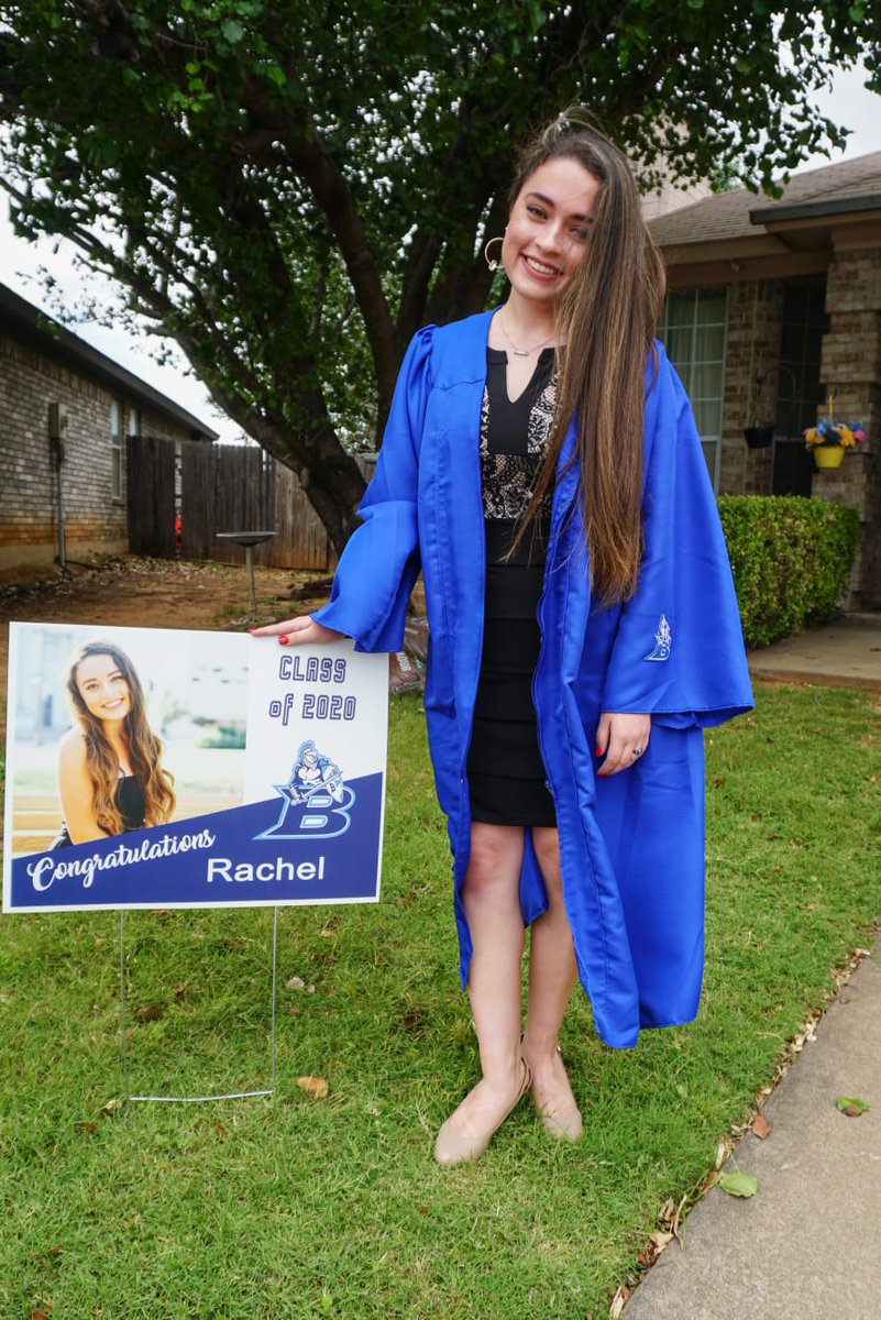 akaR4chel's tweet photo. I received my IB hood this afternoon, and it was so rewarding!!!It was not how it was originally planned, but I'm so grateful we were able to have it! IB has been part of my life for 2 years, and it has made me work for it!🏆 wouldn't regret anything.

#IBdone https://t.co/sOiI6nNvka