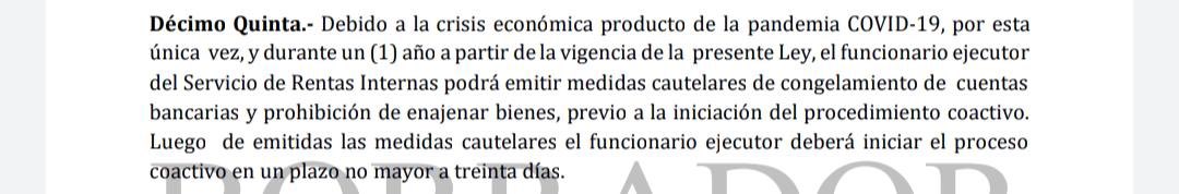 fabovillamar's tweet photo. Disfruten! Este regalito acaba de meter la comisión de desarrollo económico en el informe para Segundo debate de la ley humanitaria. 
Cheveres sus representantes no? https://t.co/iUrb5pf79F