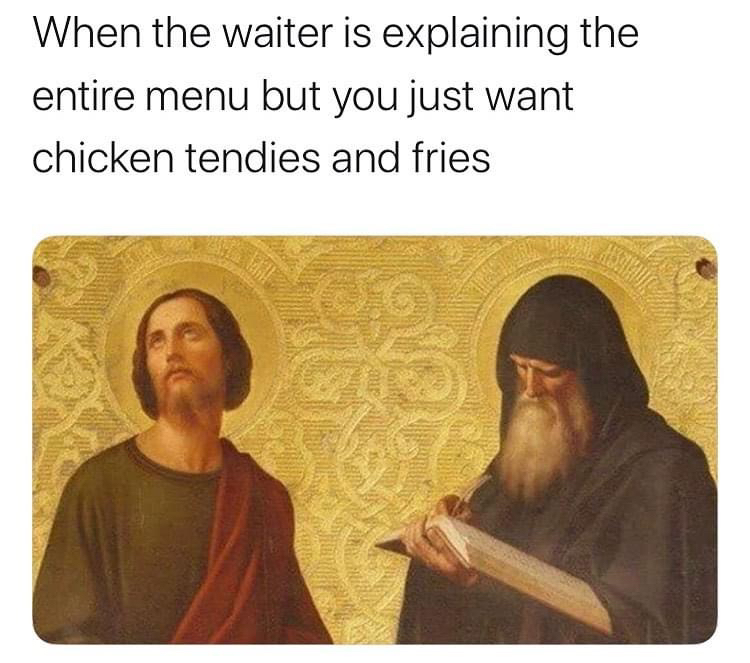 EXiOeAwXkAIhh5x.jpg:large