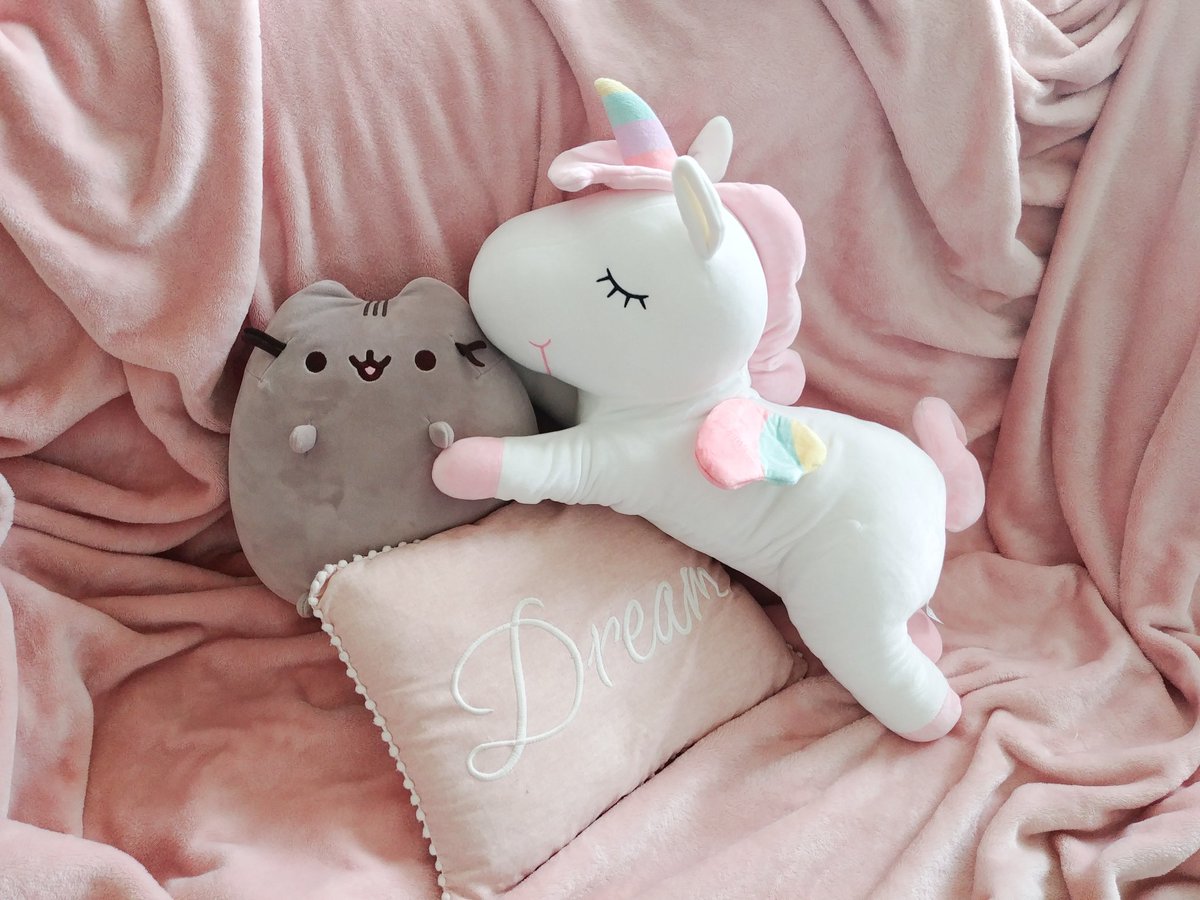 AnnaIlaya's tweet photo. 🌟:::JOURNEY TO A BETTER "ME": WHO NEEDS TO SLEEP ANYWAY | Habit #2:::⁣⁣🌟⁣
#sleep #health #recharge #healthyhabit #relax #rest

https://t.co/K0gQMEWPTu https://t.co/MtkxKwTXfX