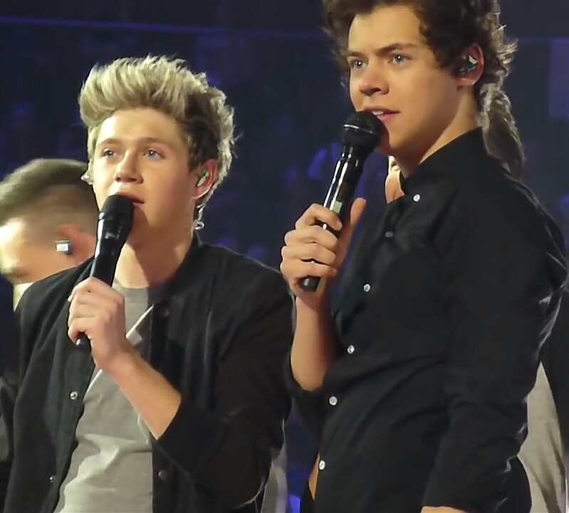 NarryPhotoz's tweet photo. https://t.co/rw5bHWis0L