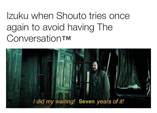 Chapter 44 be like