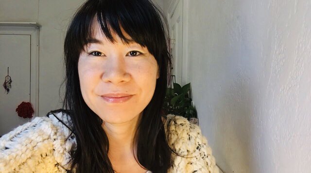 前髪カット動画 Twitter Search Twitter