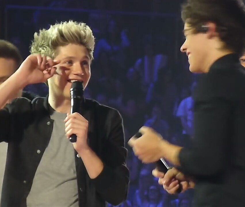 NarryPhotoz's tweet photo. https://t.co/yEDCEsXQ6h