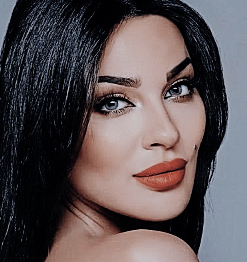 WieldOfABlade's tweet image. ❝ʜɪs ᴏɴʟʏ ᴄʀɪᴍᴇ ᴡᴀs ᴛʜᴀᴛ ʜᴇ ʟᴏᴠᴇᴅ ᴍᴇ❞

     ✯ ʟᴇᴀᴅᴇʀ ᴏғ ᴛʜᴇ ᴀssᴀssɪɴs ✯

ɴᴇᴡ ᴛᴏ ᴄʜᴀʀᴀᴄᴛᴇʀ | ᴄʀᴀᴄᴋ/ᴅᴇᴛᴀɪʟᴇᴅ | sʜɪᴘs ᴡɪᴛʜ ᴄʜᴇᴍ | ɴᴏᴛ ɴᴇᴡ ᴛᴏ ᴛʜᴇ ᴠᴇʀsᴇ

  𝗥𝗧 𝗔𝗽𝗽𝗿𝗲𝗰𝗶𝗮𝘁𝗲𝗱 ✯