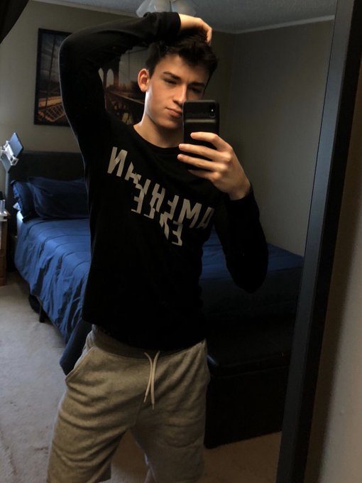 Wyd this weekend? https://t.co/dy24405JJb