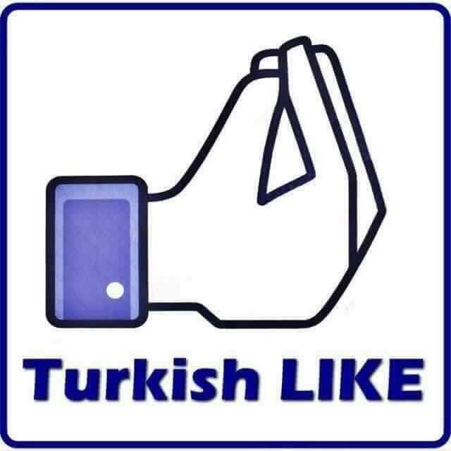 Mustafa060667's tweet photo. @slymnoz https://t.co/P3QjO5YyHX