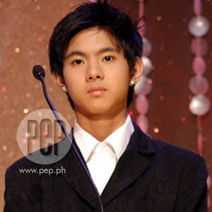  Happy Birthday Jiro Manio 