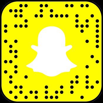 I always forget to promote my free snap!✨😩🤓 https://t.co/Oumy3fePpT