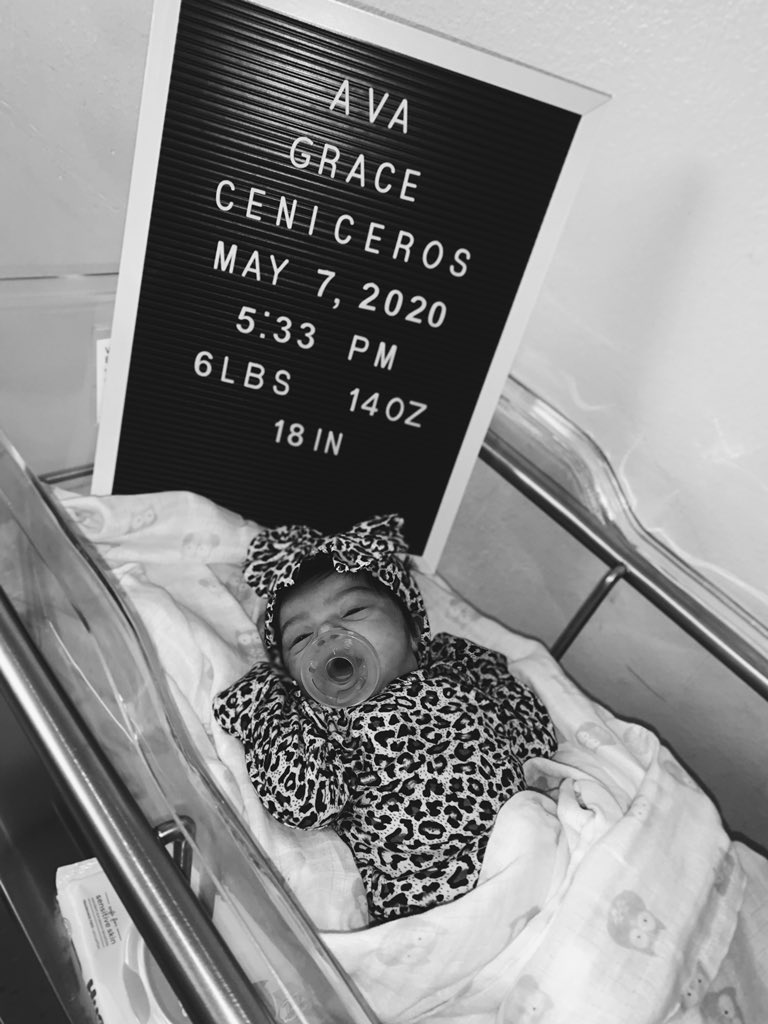 tyrar24's tweet photo. I made the world’s cutest little girl 🤍 https://t.co/UxOy2ZbJsP