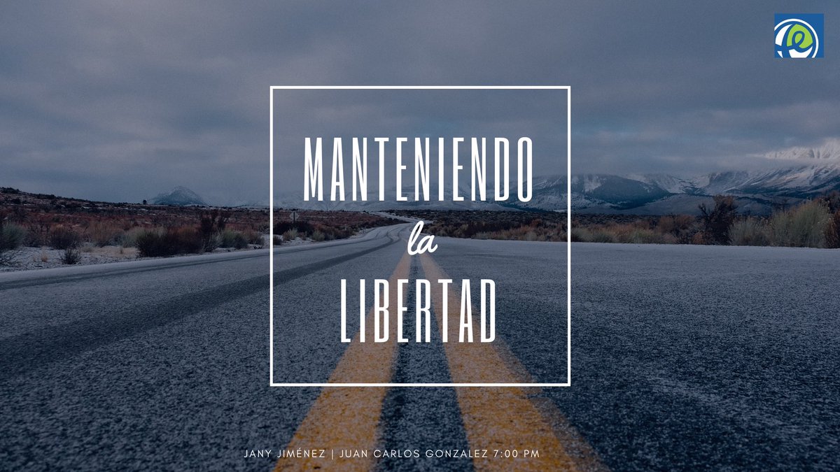 asdvallarta's tweet photo. https://t.co/eAY0bg9cAf #ComparteEsperanza #iasdvallarta https://t.co/uRsWFENV96