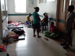 KalwaRun's tweet image. #TumacoSeAhoga
los representantes de la clase parasitaria, vulgar y tramposa que gobierna ha decidido que esos negros del pacifico deben morir!!
goebbels estaría orgullosos de sus alumnos