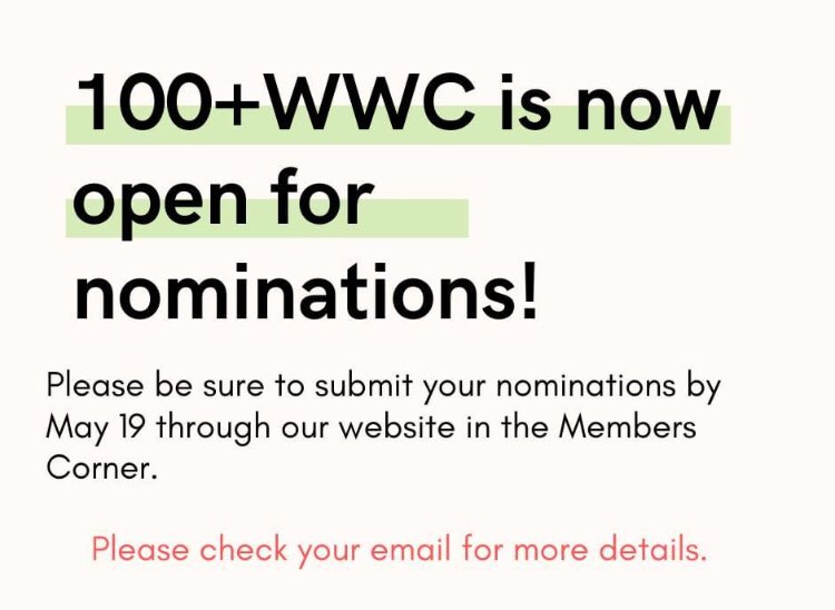 100wwcrocny's tweet photo. https://t.co/gPbCtpNr8P