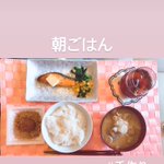 女子力アップ術⁉これが料理系ツイートの実態⁉