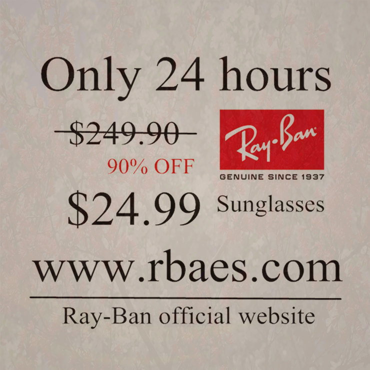 Weston Hawks Elite tweet media