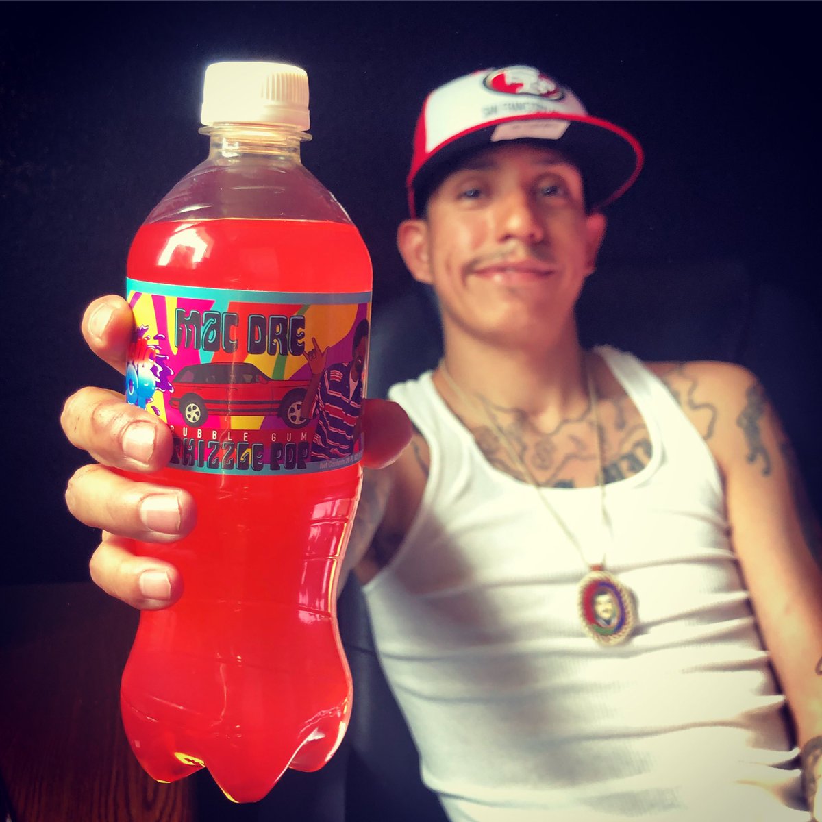 <a href="/ExoticPopShop/">Exotic Pop</a> <a href="/EXOTICPOPDALLAS/">🥤EXOTIC.POP.OF.DALLAS🥤</a> #Thizzlepop #RipMacDre <a href="/FreeDubee/">Dubee aka SugaWolf</a> <a href="/MacDreQuotes/">Mac Dre Quotes</a> <a href="/jdiggsthizz/">DIGGSDOITMOVIN</a> Rt
