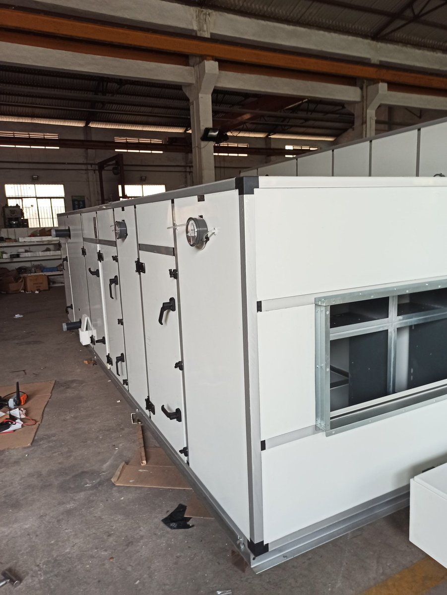 Now, packing for shipping.Welcome for inquiry