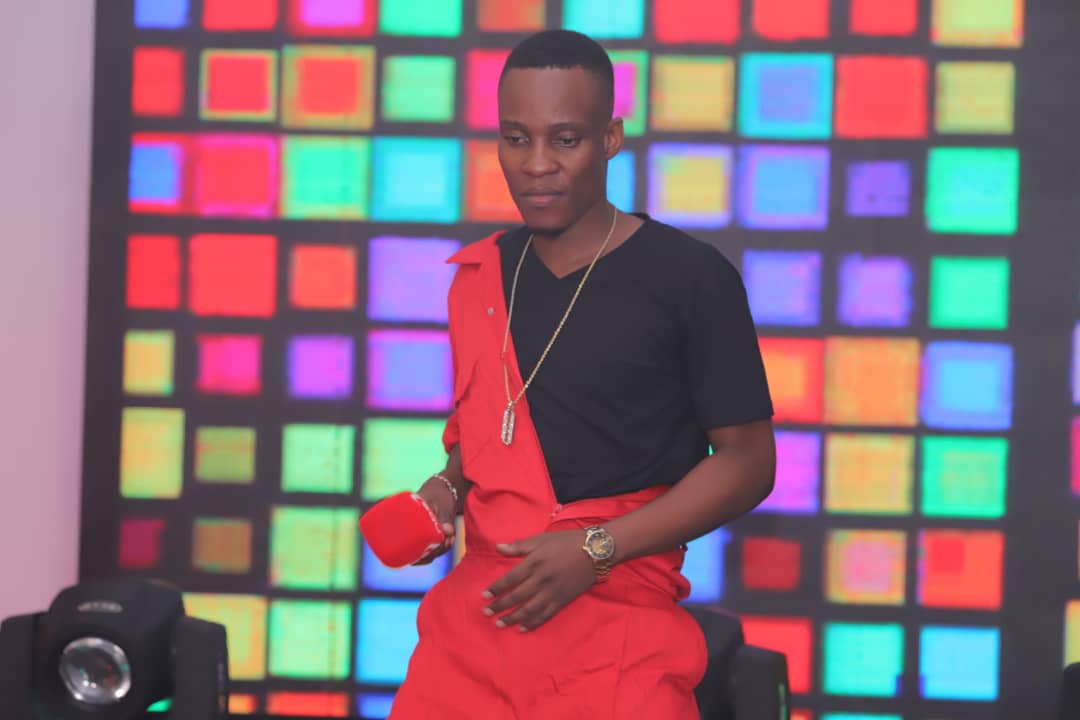 nbskatchup's tweet image. CONGRATULATIONS to Abbey Ssenkugwa - @able273, who has won a gas cylinder courtesy of @StabexIntl. #NBSKatchUp #NBSUpdates