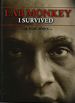No_Red_No_Blue's tweet photo. Hey #writing and #WritingCommunity, co-write opportunity available.  

Project is a 3 part (1 hour per part) series based on the books and true story of an African American client of mine.  It's a period piece (60's) and covers his childhood, where he was medically tested on. https://t.co/n4CQdNFaCK