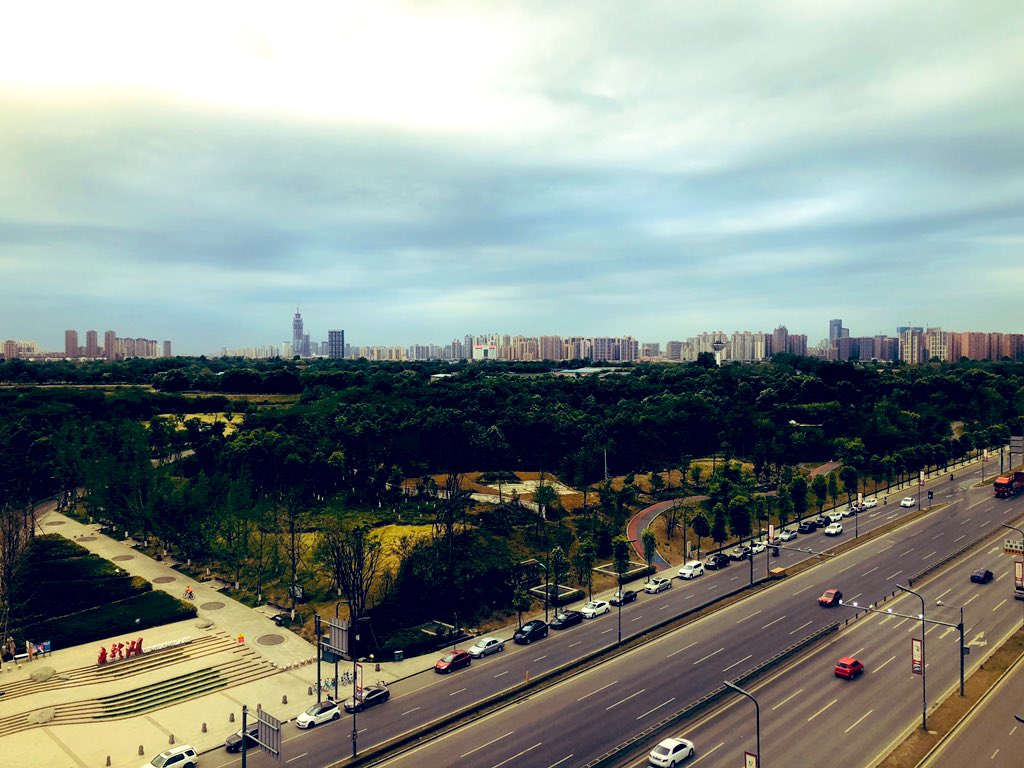 naqashgoswami1's tweet photo. Good Morning 🌞 
Today's goal of coffee and kindness. 

#Beautifulweather #littlecold #lovelview #Saturday #Twitter #chengdu #GoodMorningTwitterWorld  #weekend https://t.co/kstINP5hwT