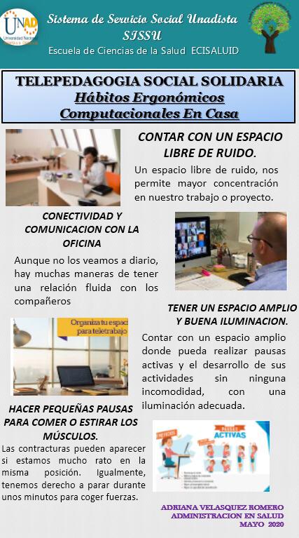 Adriana Velasquez tweet media