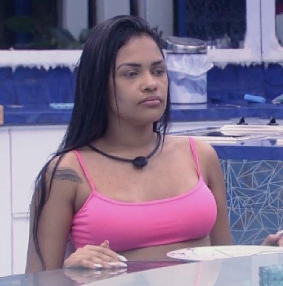 bandaeva's tweet photo. Eu não gosto quando acaba a live não, viu? #BandaEvaNoMultishow https://t.co/mqmzPNYryv