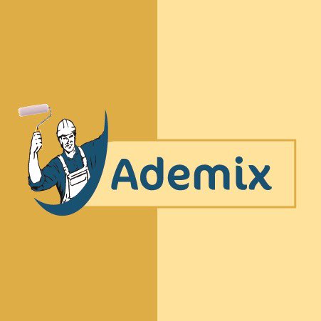 emre_cemaloglu's tweet photo. #ademixcolor https://t.co/cYlvo3Ic2B