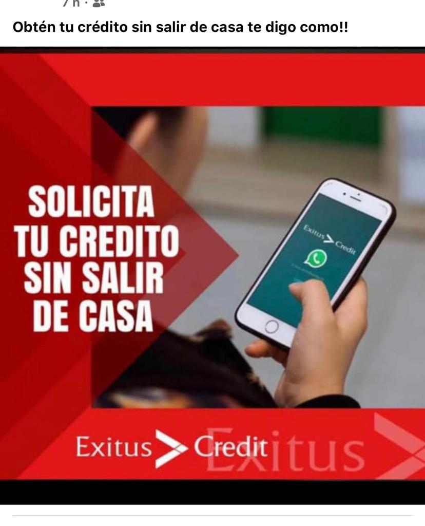 Aquí te decimos como: 2294226529