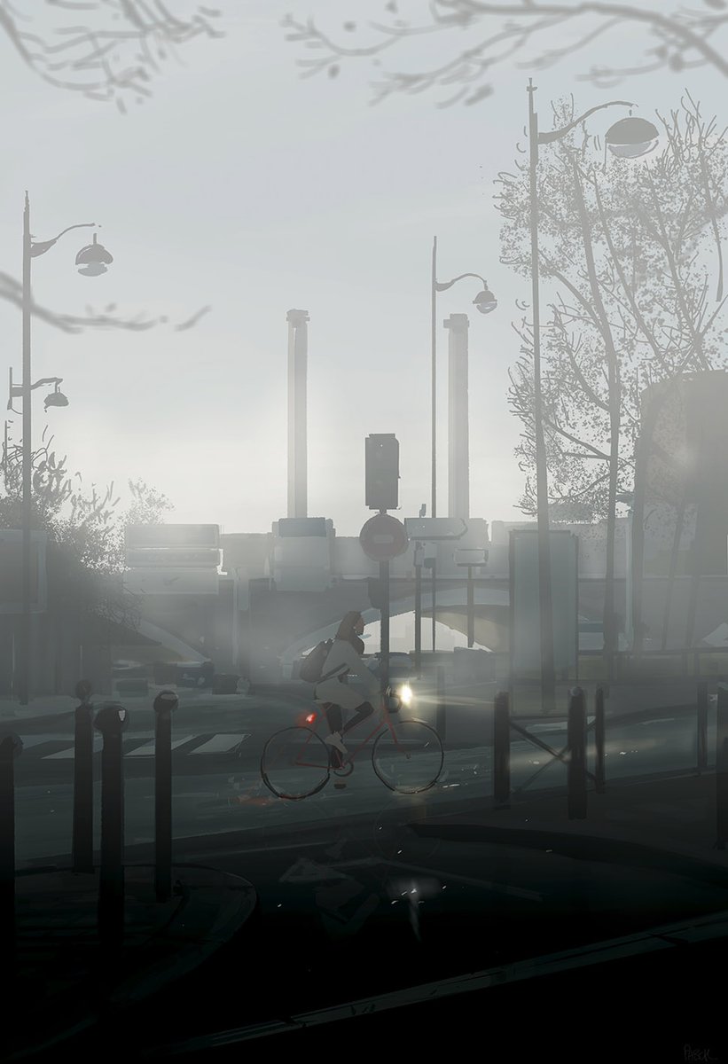 Pascal Campion tweet media