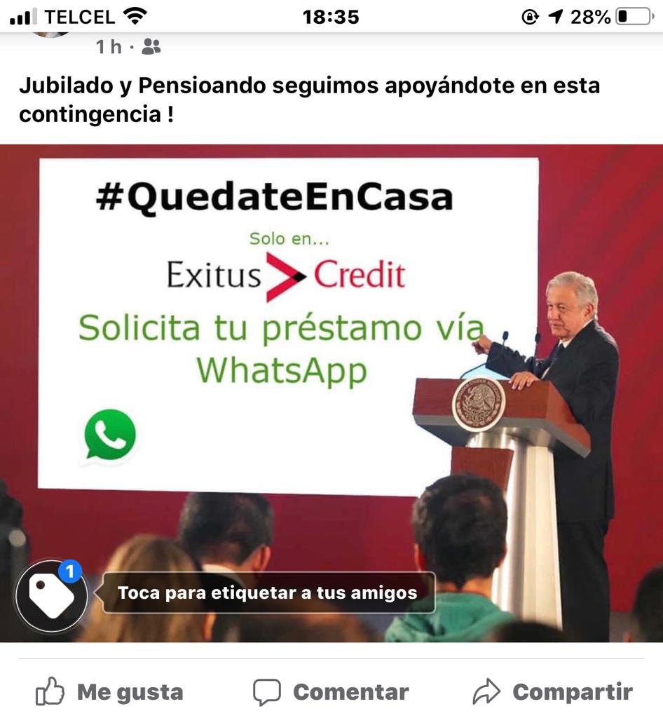 ERNESTO PEREZ OCAMPO (@ernest2294) on Twitter photo 