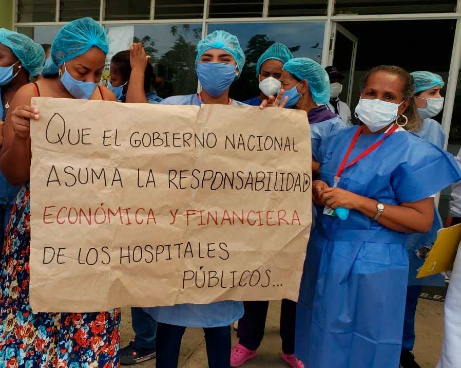 CesarCabezas_'s tweet image. Gobierno asesino. Asuma #TumacoSeAhoga