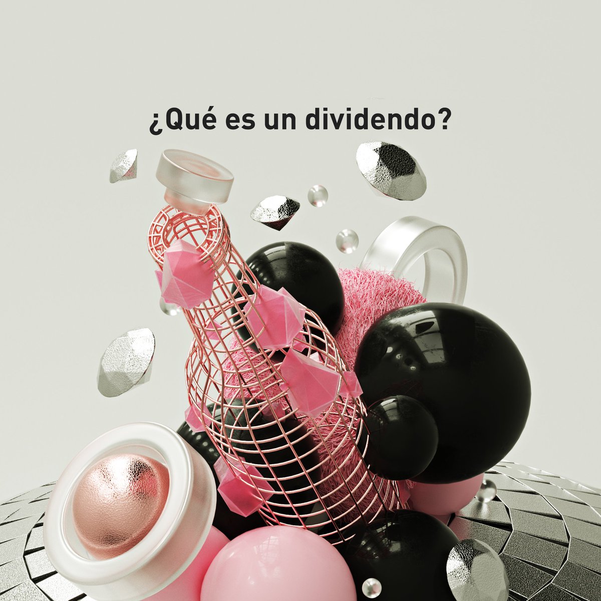 webull_mexico tweet picture