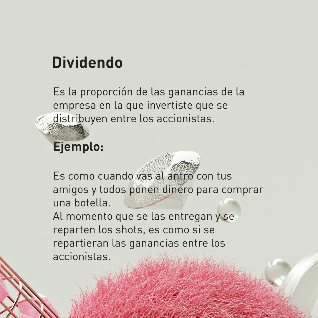 webull_mexico tweet picture