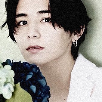 chibikunnn's tweet photo. HAPPY BIRTHDAY
Ryosuke Yamada

ジャニーズの山田涼介ではなく
単ドラver.の探偵学園Qを見て
俳優山田涼介に一目惚れをしました

彼を越える俳優、ジャニーズは
僕の中ではいないと思っています
それくらい全てが憧れの存在◎

これからも応援しています https://t.co/mwDy2J2gtm