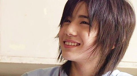 chibikunnn's tweet photo. HAPPY BIRTHDAY
Ryosuke Yamada

ジャニーズの山田涼介ではなく
単ドラver.の探偵学園Qを見て
俳優山田涼介に一目惚れをしました

彼を越える俳優、ジャニーズは
僕の中ではいないと思っています
それくらい全てが憧れの存在◎

これからも応援しています https://t.co/mwDy2J2gtm