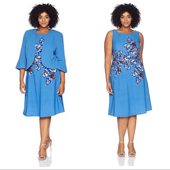 SheBledGlitter's tweet photo. So good I had to share! Check out all the items I'm loving on @Poshmarkapp #poshmark #fashion #style #shopmycloset #mayabrooke #missonifortarget #lillypulitzerfortarget: https://t.co/Imx5eaxRRe https://t.co/dcFHjAaKlz