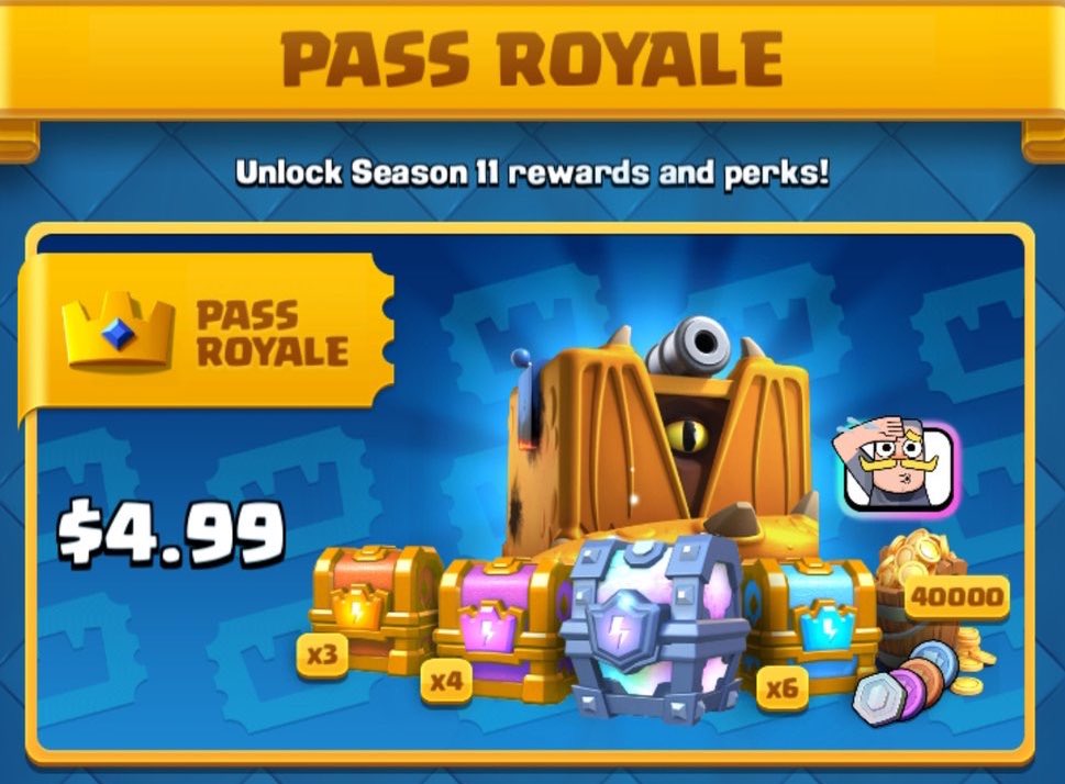 Jose Brayan (@josebrayancr) on Twitter photo 🎁SORTEO 4 PASES ROYALE ($20)❗️
Seguir:
<a href="/JoseBrayanCR/">Jose Brayan</a> ✅
<a href="/darthtaker/">Darthtaker</a>✅
<a href="/AyllusPeru_CR/">Ayllus Perú</a> ✅
Dar RT🔁 & MG❤️
Mencionar 2 amigos ⬇️
Ganadores en 4 días 🥳 🎁SORTEO 4 PASES ROYALE ($20)❗️
Seguir:
<a href="/JoseBrayanCR/">Jose Brayan</a> ✅
<a href="/darthtaker/">Darthtaker</a>✅
<a href="/AyllusPeru_CR/">Ayllus Perú</a> ✅
Dar RT🔁 & MG❤️
Mencionar 2 amigos ⬇️
Ganadores en 4 días 🥳