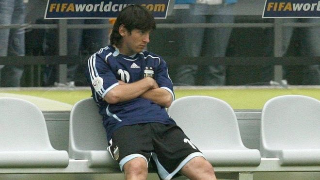 argentermo's tweet image. Ojalá CABA pueda salir pronto de esta fase 

CABA: