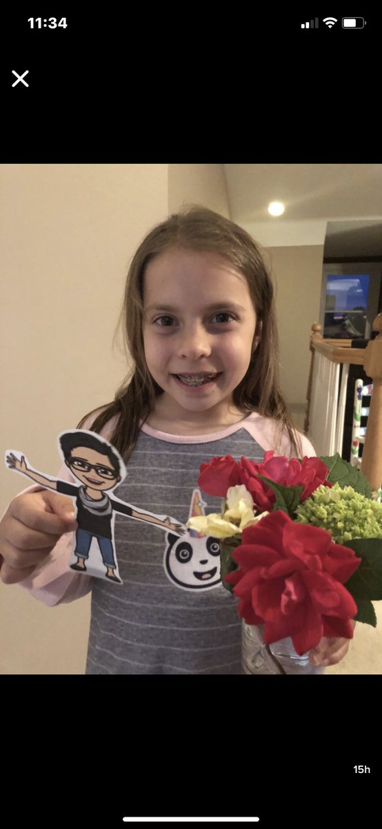 MrsMitchell0917's tweet image. flat mrs mitchell is loving all the adventures with her kiddos! #adventureswithflatmrsmitchell #mrsmitchelldoeselearning #langtreemade2020 @epadgett @acquisto_martha