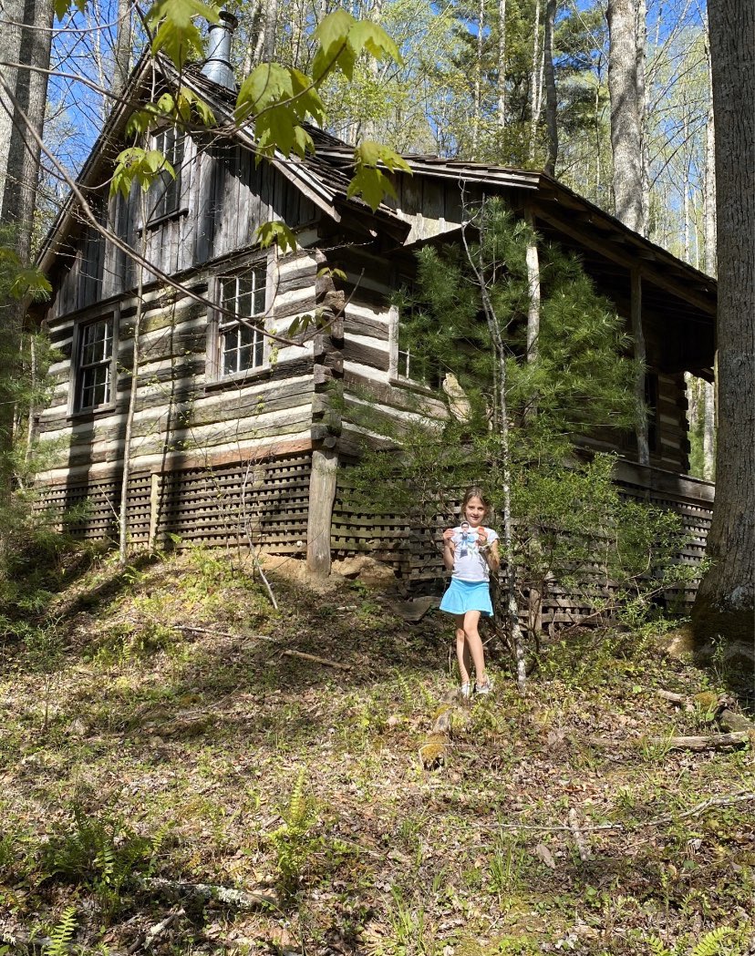 MrsMitchell0917's tweet image. flat mrs mitchell is loving all the adventures with her kiddos! #adventureswithflatmrsmitchell #mrsmitchelldoeselearning #langtreemade2020 @epadgett @acquisto_martha