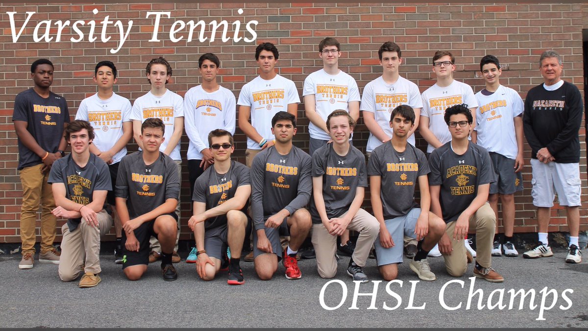 CBA Syracuse Updates tweet media