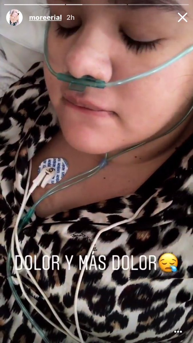 DaiGonzalez97's tweet photo. se extendió otra vez la cuarentena https://t.co/qreWJerHML