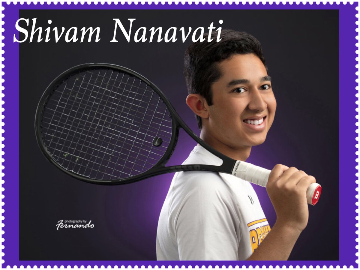 CBA Syracuse Updates tweet media