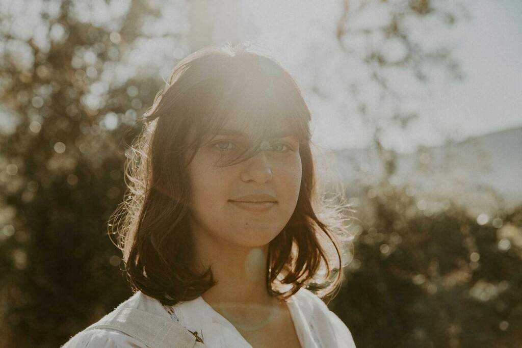 dgerl's tweet image. Beauty @sabine.jamieson for @pony_rider⠀⠀⠀⠀⠀⠀⠀⠀⠀
Last shot of the day... I just can’t wait to get on the road again.⠀⠀⠀⠀⠀⠀⠀⠀⠀
⠀⠀⠀⠀⠀⠀⠀⠀⠀
On #wodiwodicountry #tharawalcountry⠀⠀⠀⠀⠀⠀⠀⠀⠀
#kangaroovalley instagr.am/p/B_8j_0oHJcc/