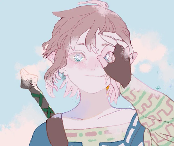 リンク 