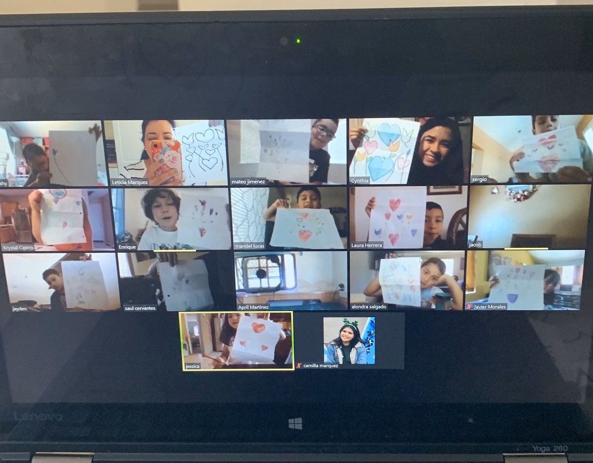 My firsties did an amazing cute Mother’s Day foldable card. <a href="/Columbia_VVUSD/">Columbia Elementary</a>