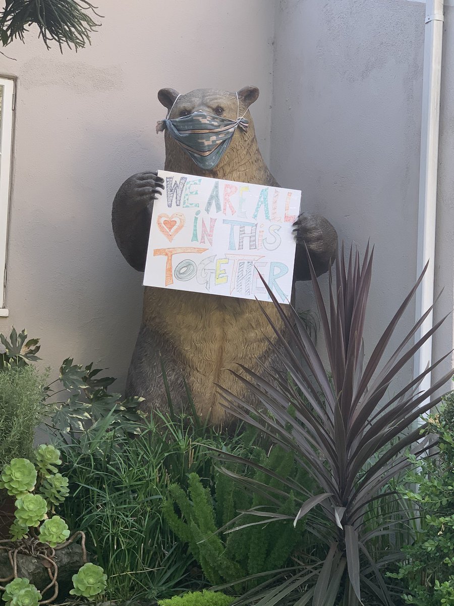 To everyone with open shorts right now @MewnRider @Kyle__McPherson