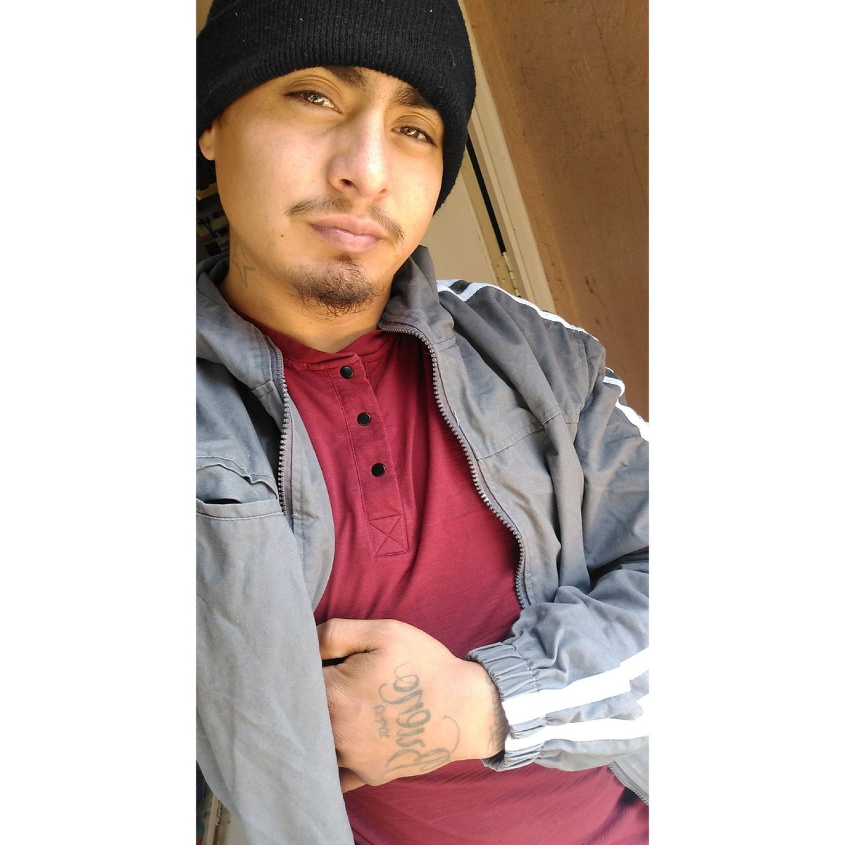 diamondAnthony_'s tweet photo. #gay #gayman #quarantinedLGBTQ  #LGBTQ #young22 #gaypride #LGBTQProud https://t.co/GZdlFXtxIi