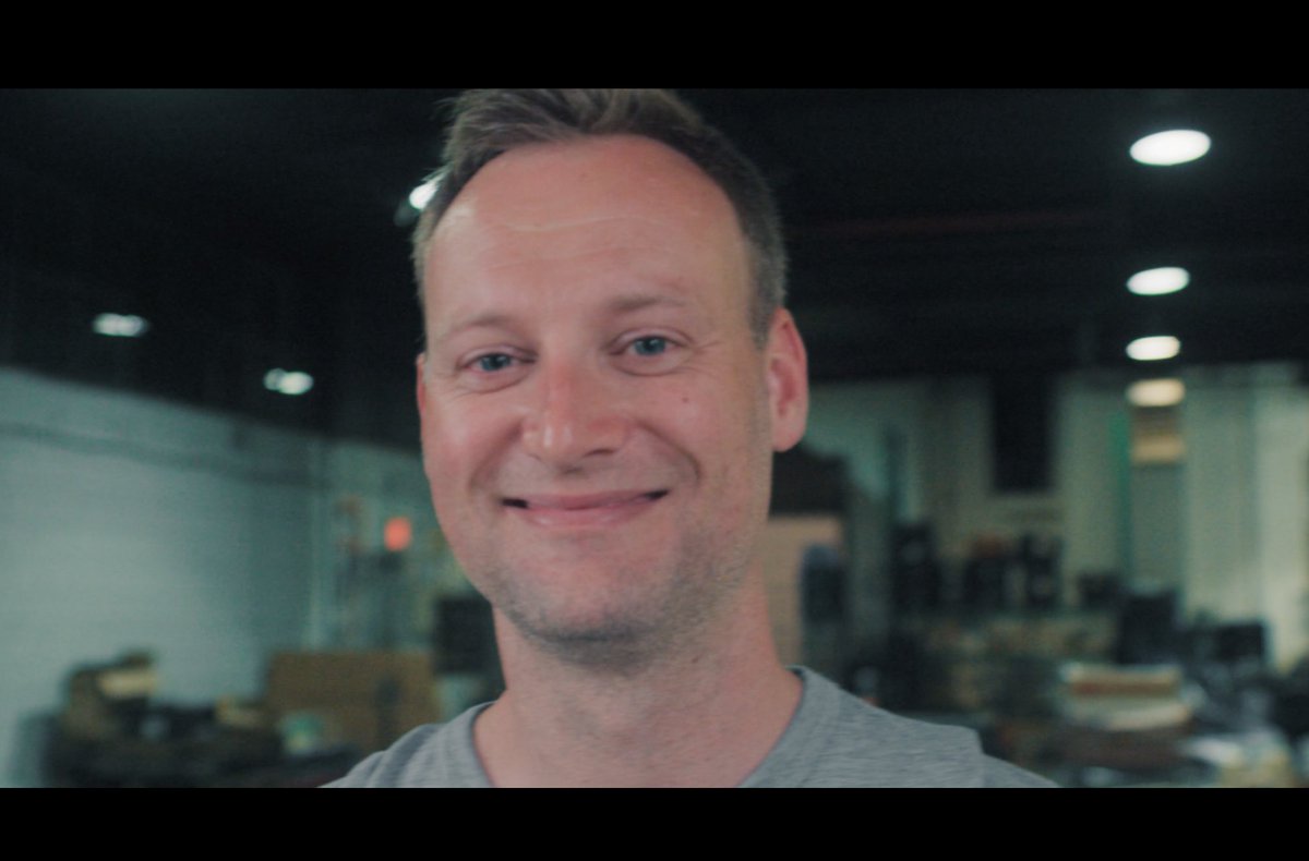 Before the Plate tweet media